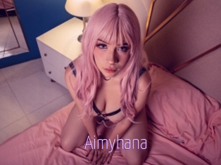 Aimyhana