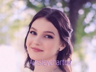 Ainsleycharton