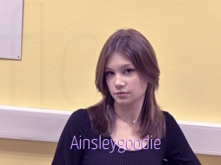 Ainsleygoodie