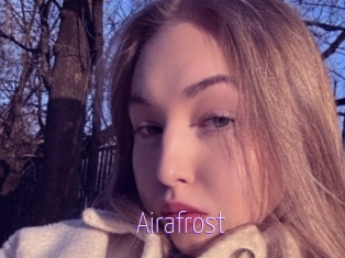 Airafrost