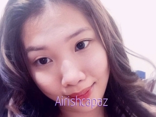 Airishcapaz