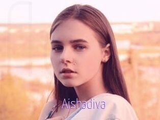 Aishadiva