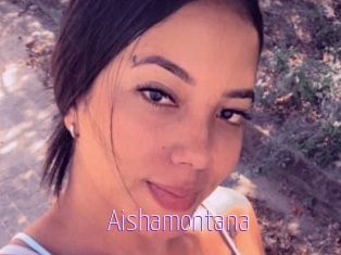 Aishamontana