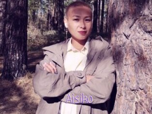 Aisiko