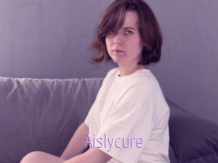Aislycure
