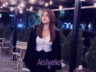 Aislyeliot