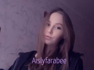 Aislyfarabee