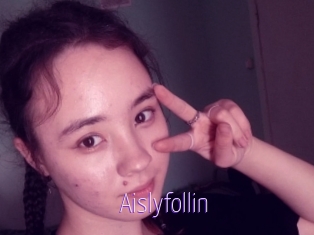 Aislyfollin