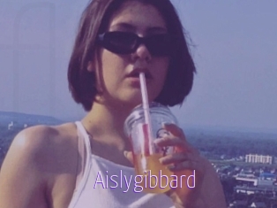 Aislygibbard