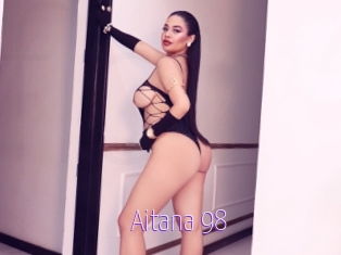 Aitana_98