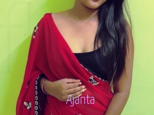 Ajanta