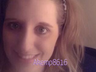 Akemp8616