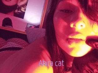 Akira_cat