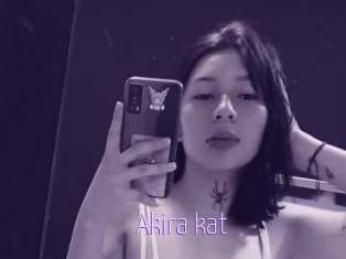 Akira_kat