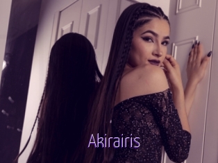 Akirairis