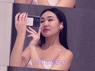 akiramieko Fuck Lolita Cunt