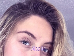 Alaaii4