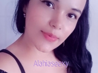 alahiaseexy Fuck Lolita Cunt