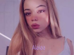 Alaiaa