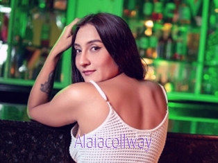 Alaiacollway