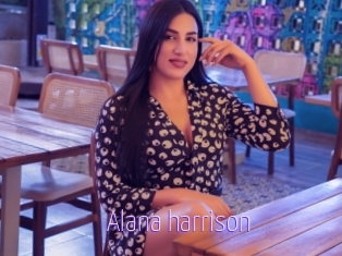 Alana_harrison