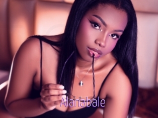 Alanabale