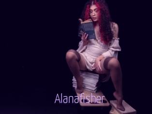 alanafisher Fuck Lolita Cunt