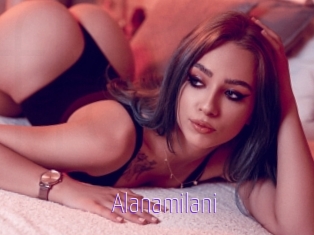 Alanamilani