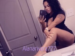 Alanarivera777