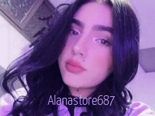Alanastore687