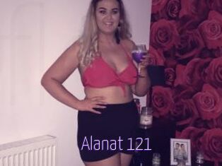 Alanat_121