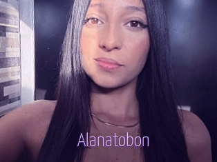 Alanatobon