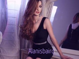 Alanisbaird