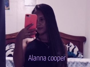 Alanna_cooper