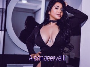 Alannacervelli