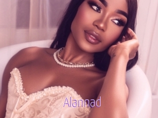 Alannad