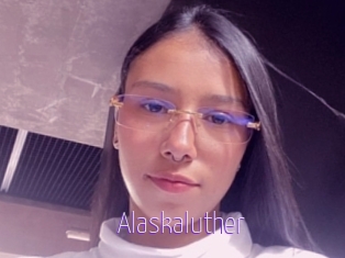 Alaskaluther