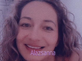 alazsanna Fuck Lolita Cunt