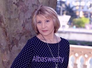 Albasweety