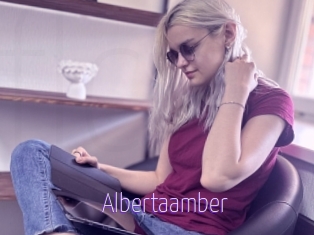 albertaamber Fuck Lolita Cunt