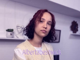 albertabestwick Fuck Lolita Cunt
