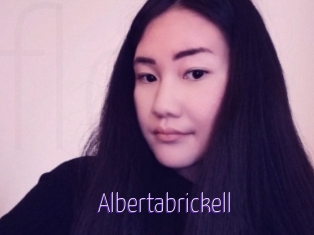 Albertabrickell