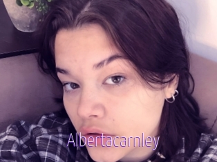 albertacarnley Fuck Lolita Cunt
