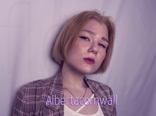Albertacornwall