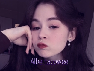 Albertacowee