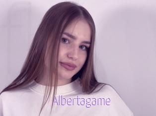 albertagame Fuck Lolita Cunt