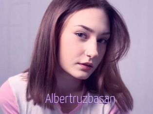 Albertruzbasan