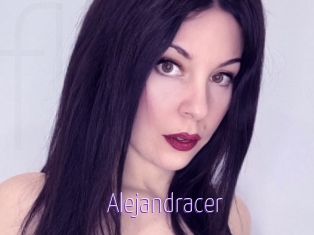 Alejandracer
