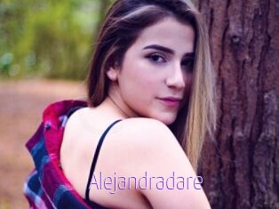 alejandradare Fuck Lolita Cunt