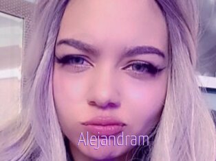 Alejandram